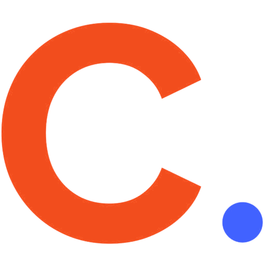 Circleback Assistant